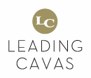 Leading CAVAS - Alles über das neue Qualitätssiegel für spanische Cavas.
